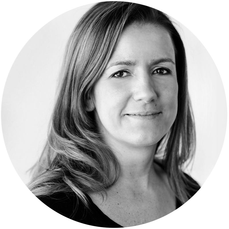 Claudia | Grafik- und Webdesign