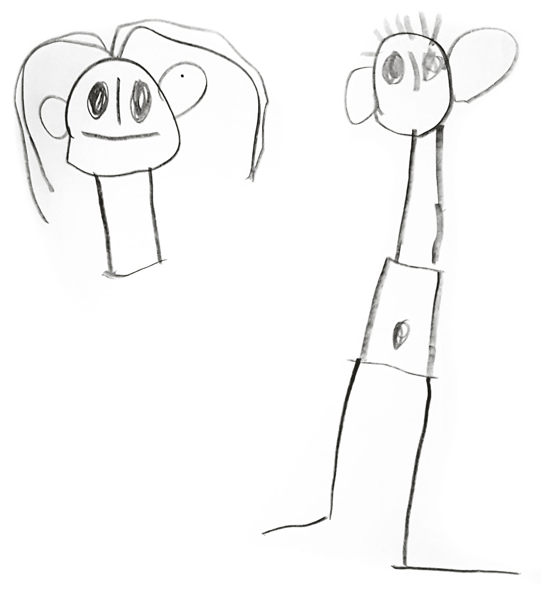 punktbar_Punkt-Punkt-Komma-Klar_02