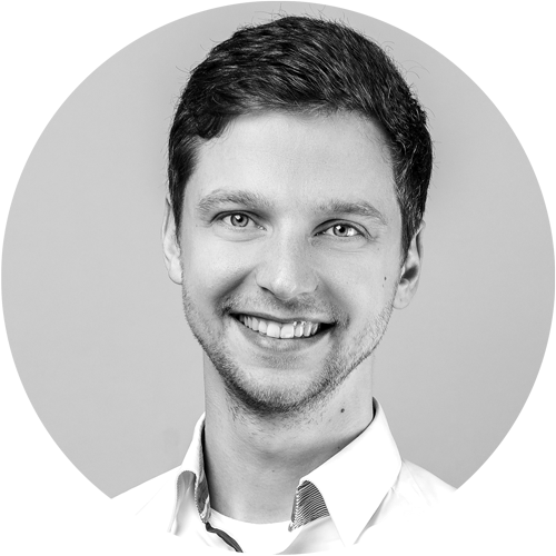 punktbar-blog_Claus-Weibrecht_02