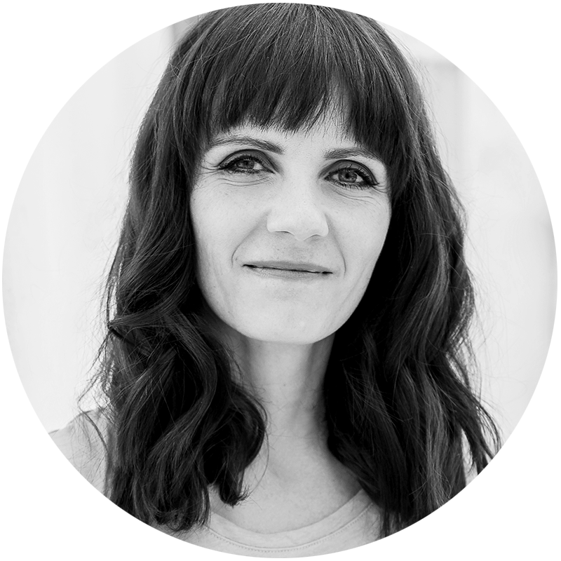 Sylvia | Grafik- und Corporatedesign