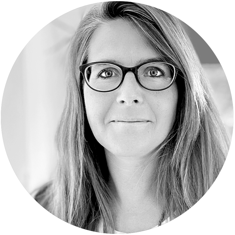 Dinah | Grafik- und Webdesign