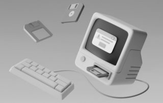 Ist deine Website barrierefrei?