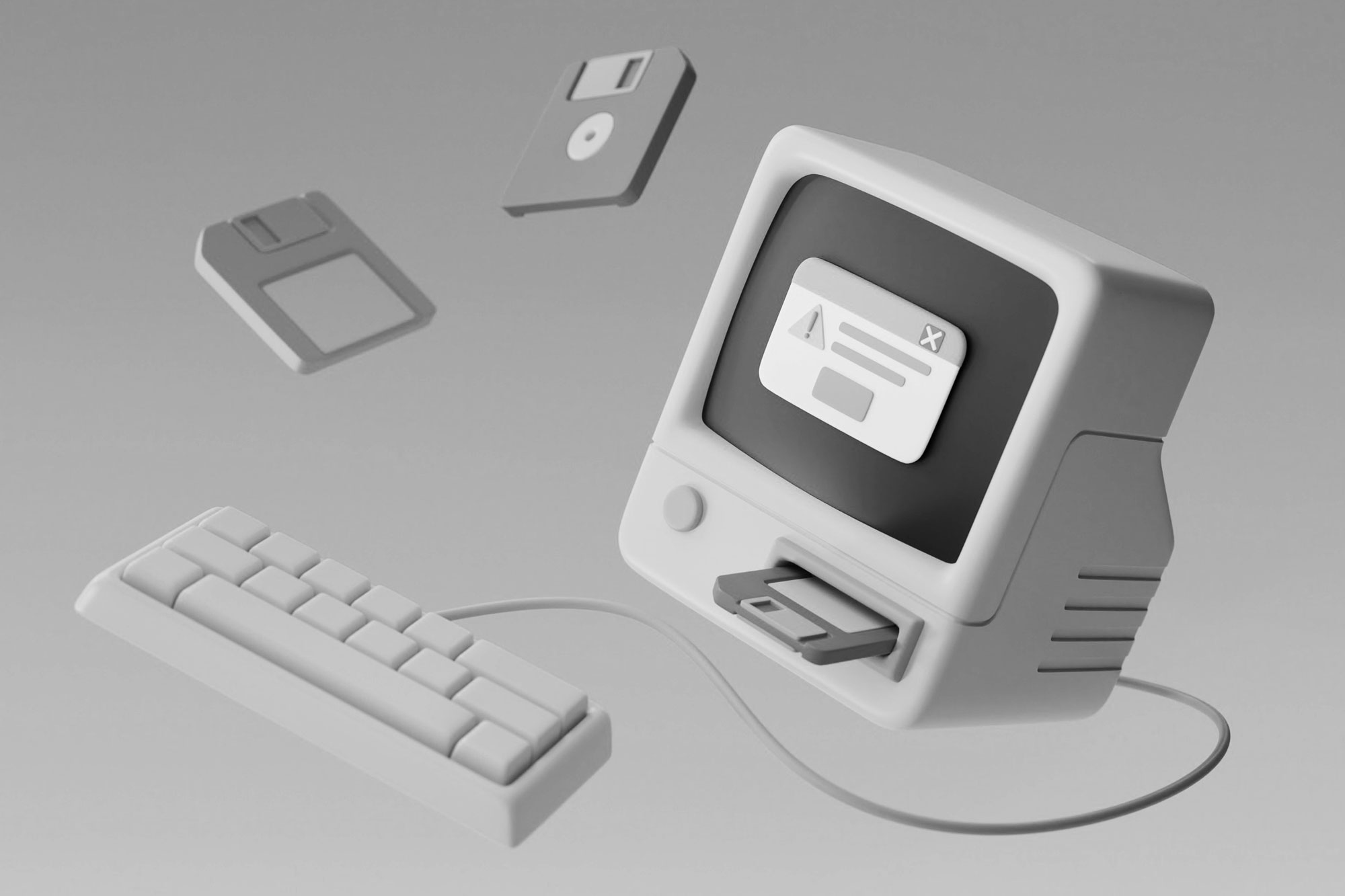 Ist deine Website barrierefrei?