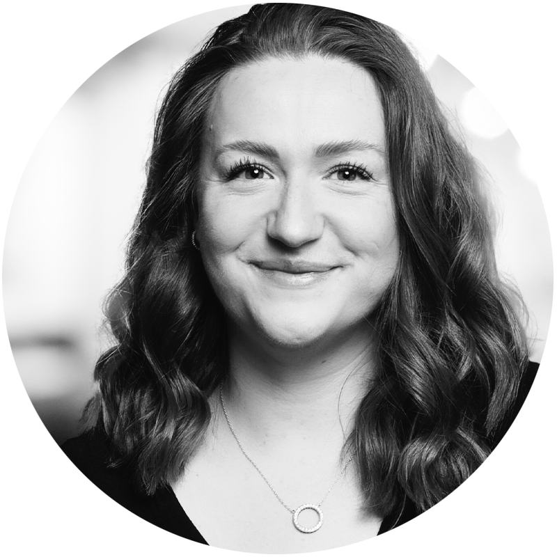 Elena | Projektmanagement