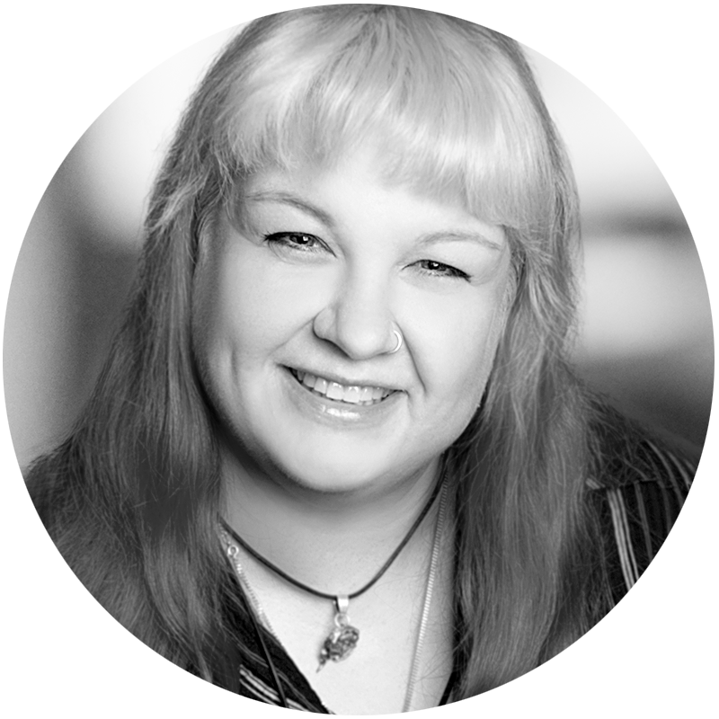 Alex | Grafik- und Webdesign