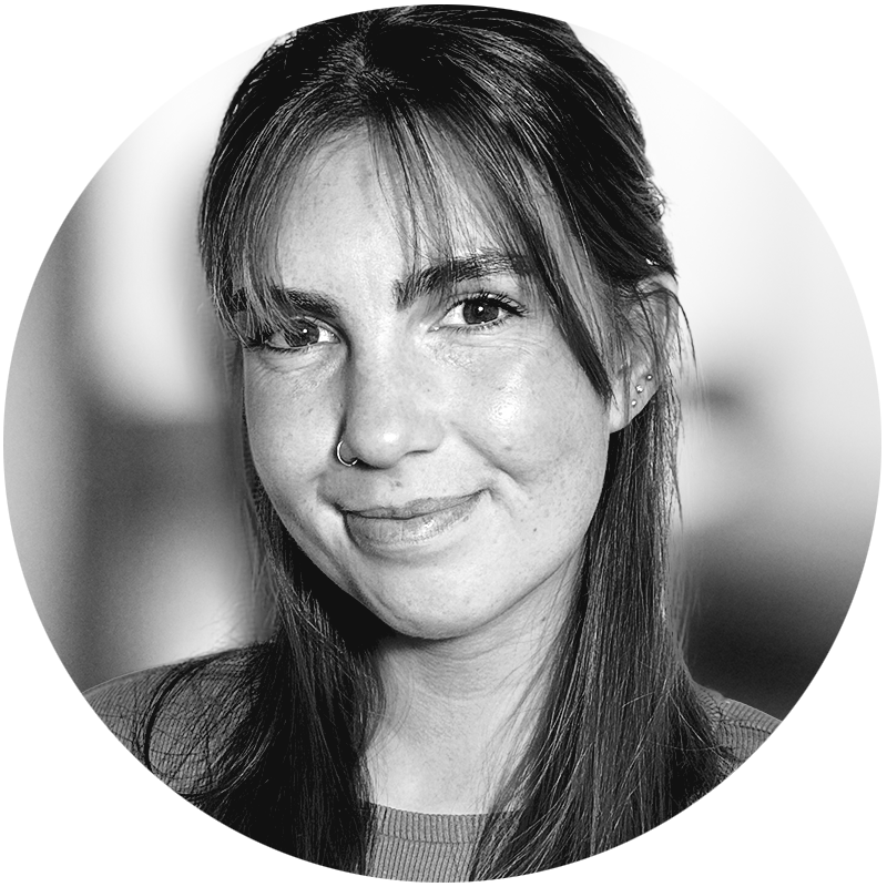 Lina | Grafik- und Webdesign