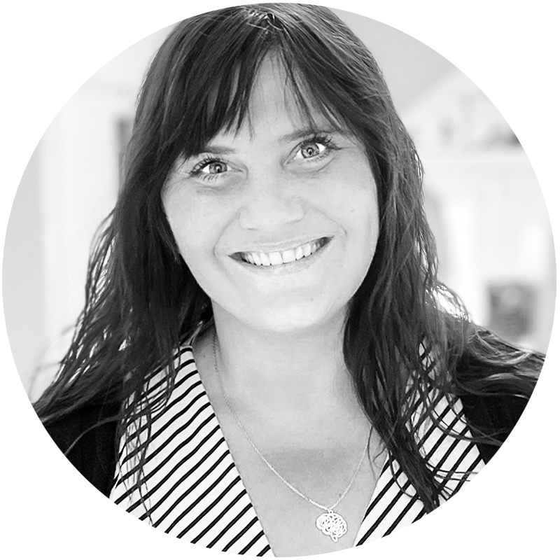 Eva | Projektmanagement