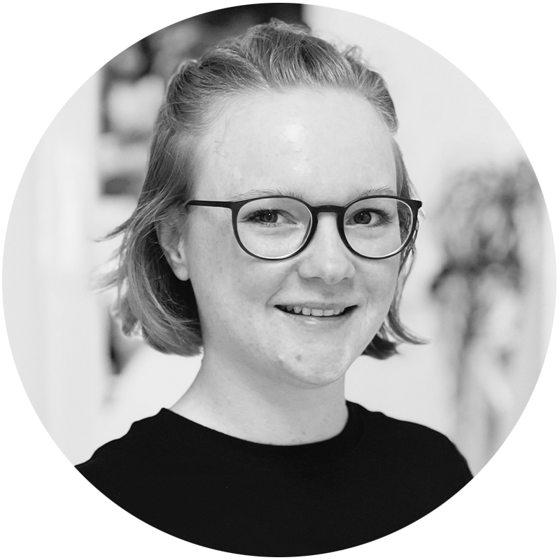 Karo | Onlinemarketing, Redaktion